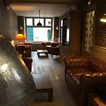 Hotel Ar Terra Nova