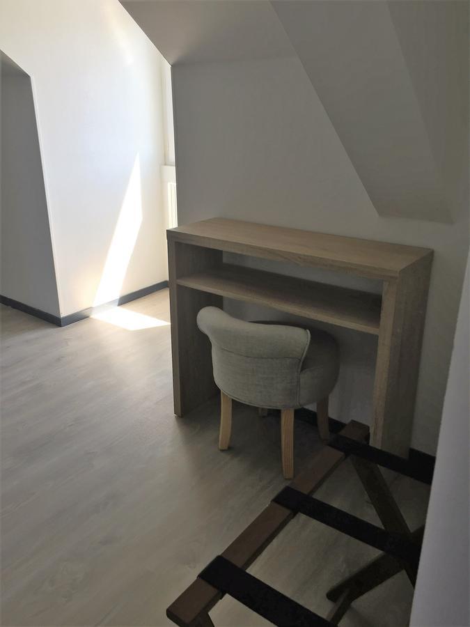 Ar Terra Nova Hotel 2*